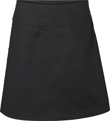 Prepair - Olivia Skirt - Black